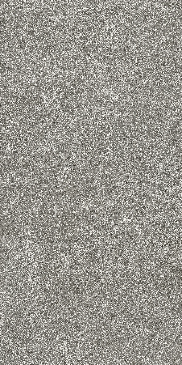 face 3
